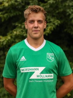 Avatar Bild für Daniel Bleker