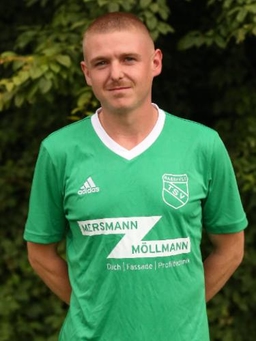 Avatar Bild für Nico Christoffers