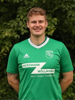 Avatar Bild für Philipp Höing