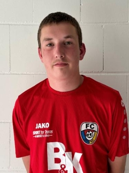 Avatar Bild für Wyatt Hempel