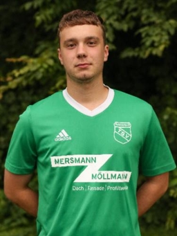 Avatar Bild für Jason Pierags