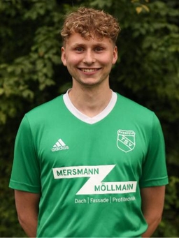 Avatar Bild für Lennart Tünte