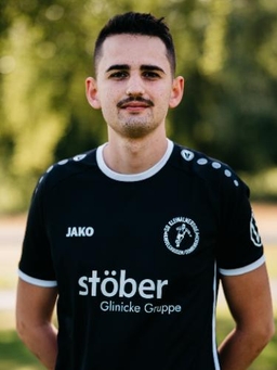 Avatar Bild für Marius Lange