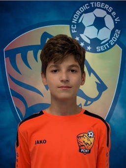 Avatar Bild für Zahir Egzon Ajvazi