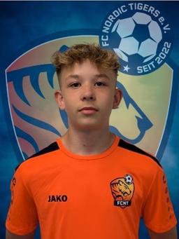 Avatar Bild für Lio Chmielnik