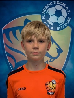 Avatar Bild für Daniel Dutz