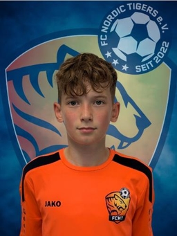 Avatar Bild für Ben Steffenhagen