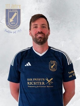 Avatar Bild für Marcel Mäuselein