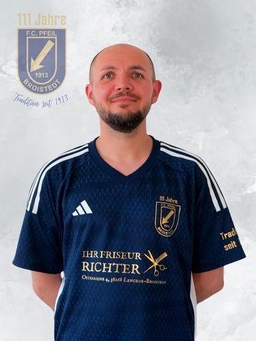 Avatar Bild für Alex Münz