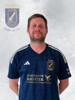 Avatar Bild für Christopher Plewka