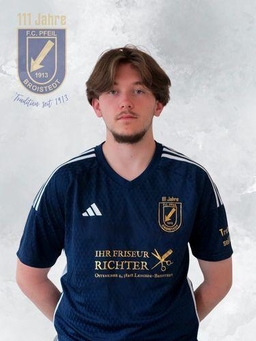 Avatar Bild für Eric-Thore Rogowski