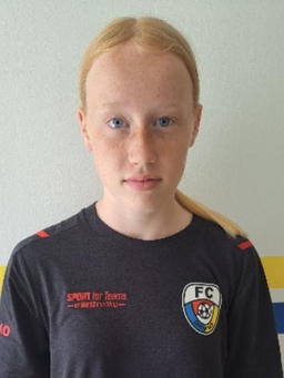 Avatar Bild für Pia Naumann
