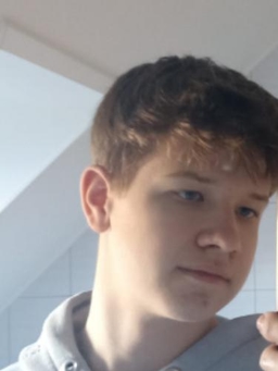 Avatar Bild für Theo Ludwig Ziggel