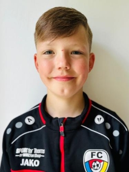 Avatar Bild für Fabio Fritsche