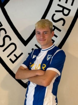 Avatar Bild für Enrique Müller