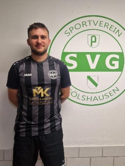 Avatar Bild für Fabio Bona