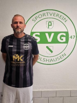 Avatar Bild für Christian Pfalzgraf