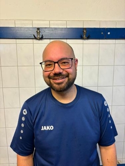 Avatar Bild für Jason Nguyen