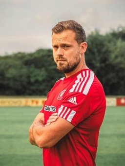 Avatar Bild für Ingo Willems