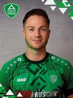 Avatar Bild für Moritz Schöps