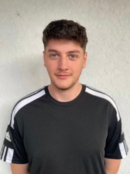 Avatar Bild für Lukas Kloster