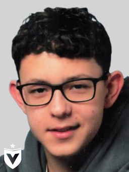 Avatar Bild für Kristijan Mladenovic