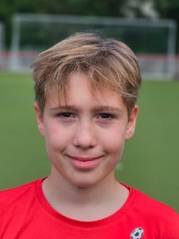 Avatar Bild für Lukas Kientz