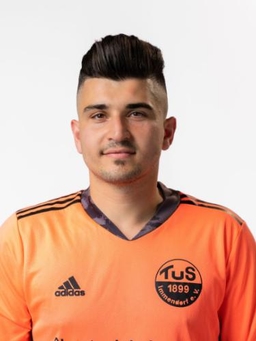 Avatar Bild für Fares Alkadour