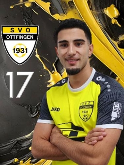 Avatar Bild für Tunahan Gökce