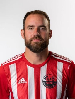 Avatar Bild für Roman Cron