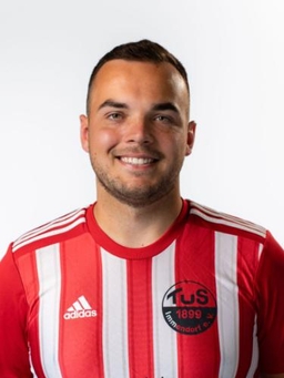 Avatar Bild für Tobias Klas