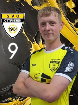 Avatar Bild für Linus Stahl
