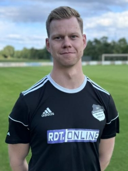 Avatar Bild für Henning-Hubert Sander