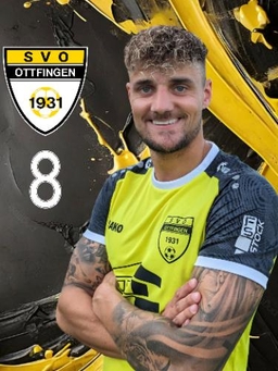 Avatar Bild für Fabian Kolb