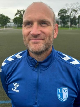 Avatar Bild für Dennis Wanzek