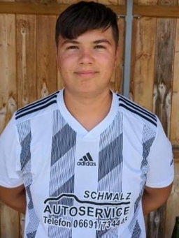 Avatar Bild für Felix Willer