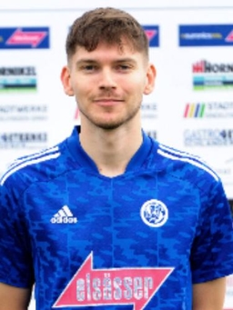 Avatar Bild für Felix Franke