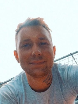 Avatar Bild für Niklas Keßler