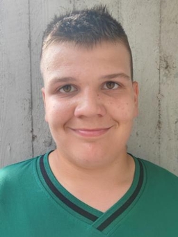 Avatar Bild für James-Curtis Fedtke