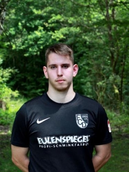 Avatar Bild für Tim Schmitt