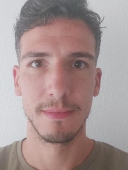 Avatar Bild für Mathias Tillschneider