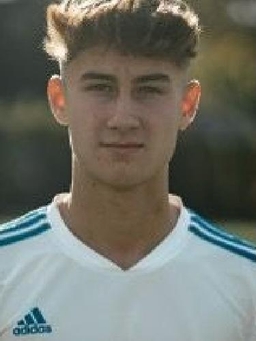 Avatar Bild für Leon Flaxmeyer