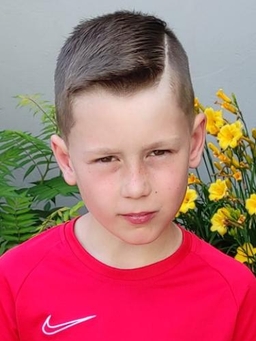 Avatar Bild für Moritz Brinkmann