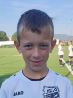 Avatar Bild für Milan Roos