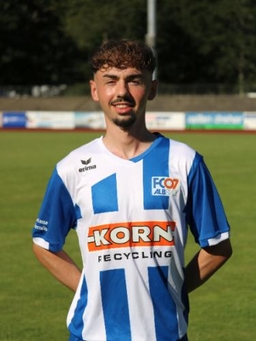 Avatar Bild für Armen Dzaferi