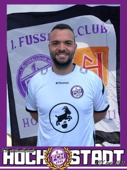 Avatar Bild für Lukas Stefan Kurt Romeiser
