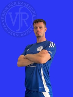 Avatar Bild für Giuseppe Avarello