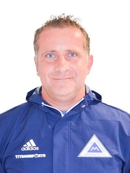 Avatar Bild für Martin Werner