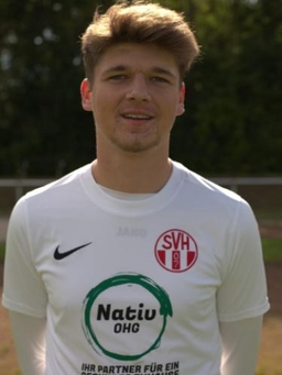 Avatar Bild für Fabian Kaden