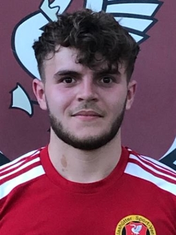 Avatar Bild für Marvin Bunzel